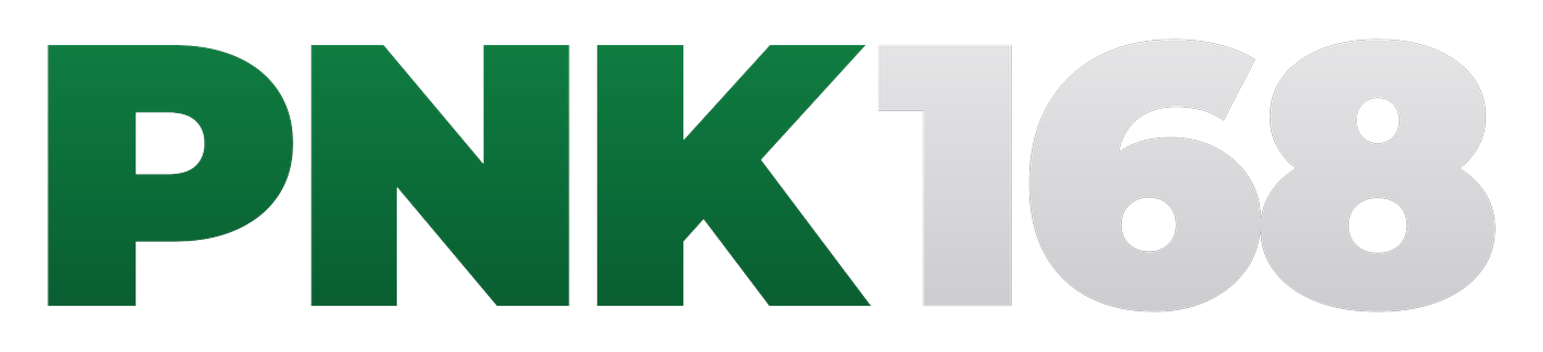 pnk168